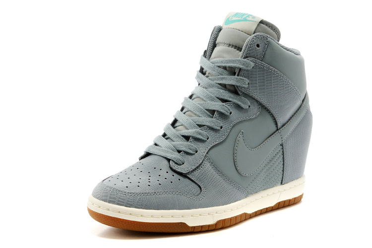 acheter nike dunk high acheter nike dunk high